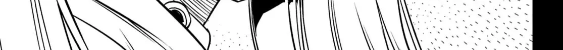 Read Eden's Zero Manga Online