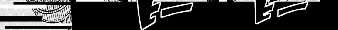 Read Eden's Zero Manga Online