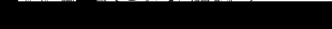 Read Eden's Zero Manga Online