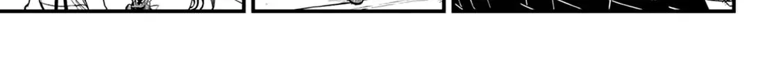 Read Eden's Zero Manga Online
