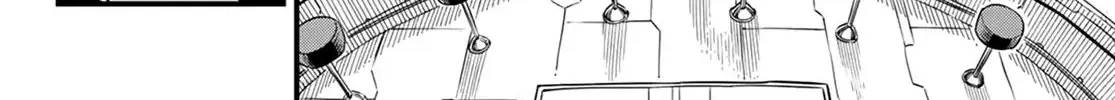 Read Eden's Zero Manga Online