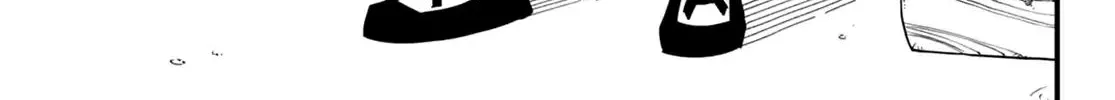 Read Eden's Zero Manga Online