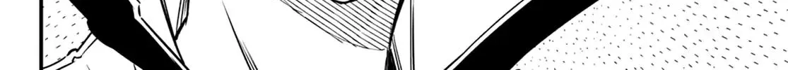 Read Eden's Zero Manga Online