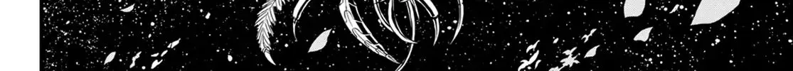 Read Eden's Zero Manga Online