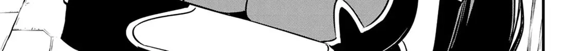 Read Eden's Zero Manga Online