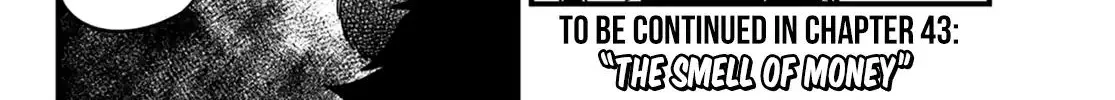 Read Eden's Zero Manga Online