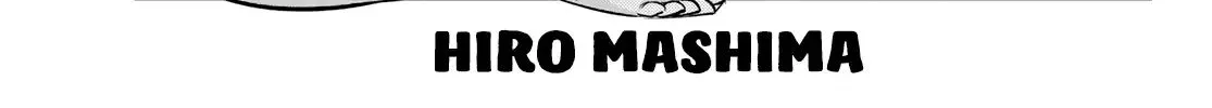 Read Eden's Zero Manga Online