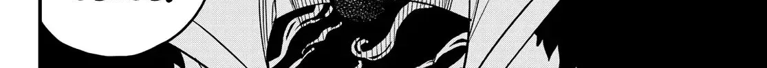 Read Eden's Zero Manga Online