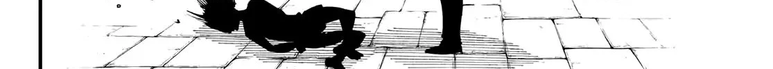 Read Eden's Zero Manga Online
