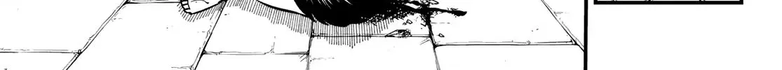 Read Eden's Zero Manga Online