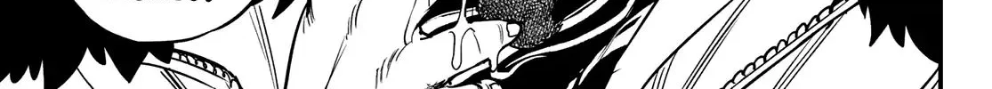 Read Eden's Zero Manga Online