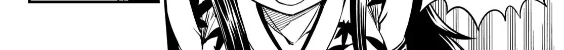 Read Eden's Zero Manga Online