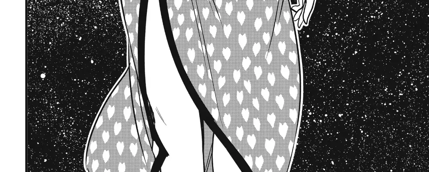 Read Eden's Zero Manga Online