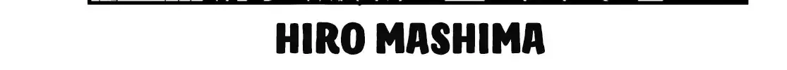 Read Eden's Zero Manga Online
