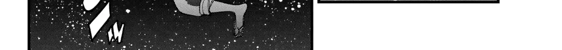 Read Eden's Zero Manga Online