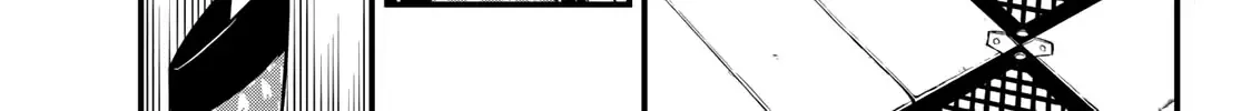 Read Eden's Zero Manga Online