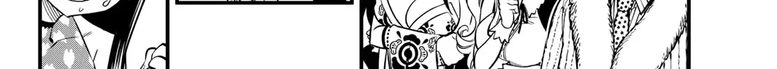Read Eden's Zero Manga Online