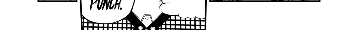 Read Eden's Zero Manga Online