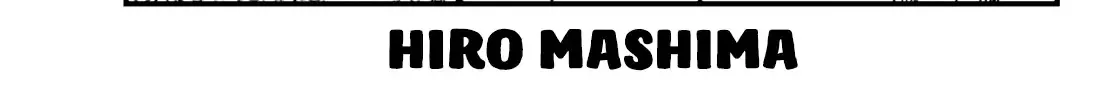 Read Eden's Zero Manga Online