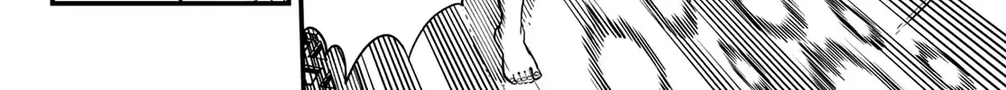 Read Eden's Zero Manga Online