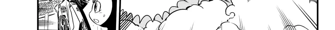 Read Eden's Zero Manga Online