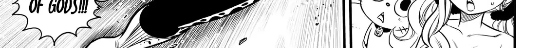 Read Eden's Zero Manga Online