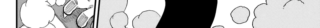 Read Eden's Zero Manga Online