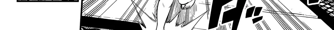 Read Eden's Zero Manga Online