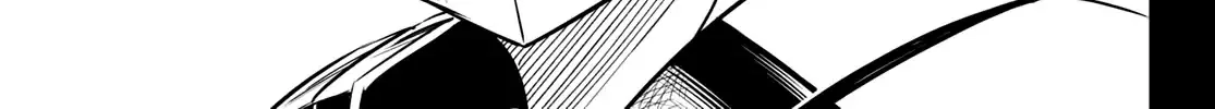 Read Eden's Zero Manga Online
