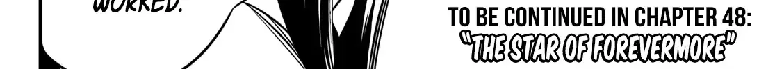 Read Eden's Zero Manga Online