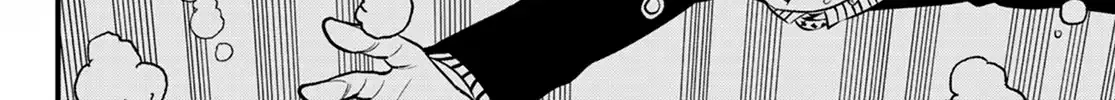 Read Eden's Zero Manga Online
