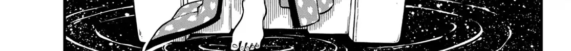 Read Eden's Zero Manga Online