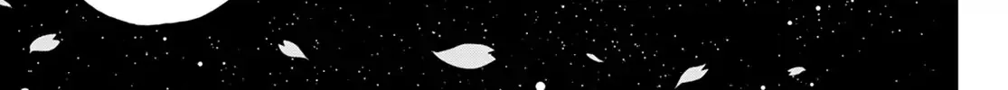 Read Eden's Zero Manga Online