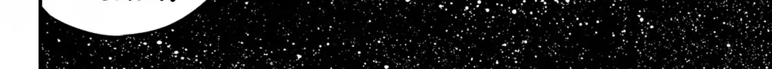 Read Eden's Zero Manga Online