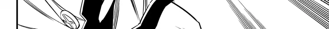 Read Eden's Zero Manga Online