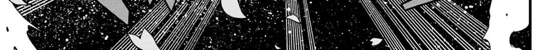 Read Eden's Zero Manga Online