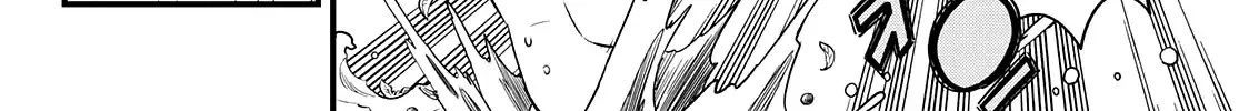 Read Eden's Zero Manga Online