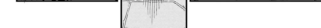 Read Eden's Zero Manga Online