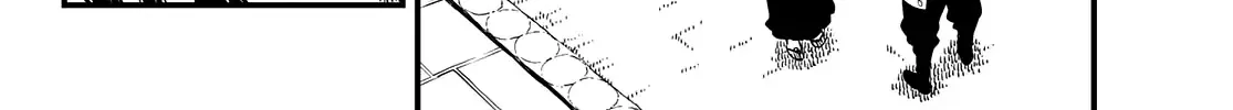 Read Eden's Zero Manga Online