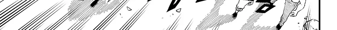 Read Eden's Zero Manga Online