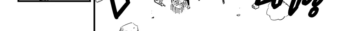 Read Eden's Zero Manga Online