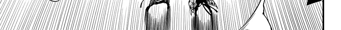 Read Eden's Zero Manga Online