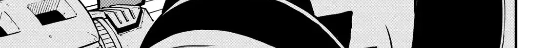 Read Eden's Zero Manga Online