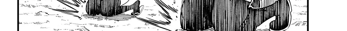 Read Eden's Zero Manga Online
