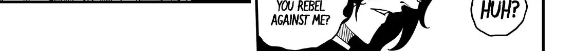 Read Eden's Zero Manga Online