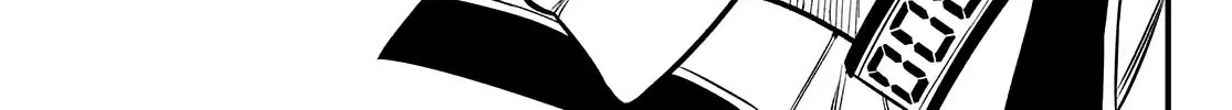 Read Eden's Zero Manga Online