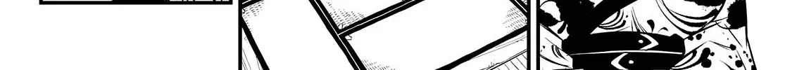 Read Eden's Zero Manga Online