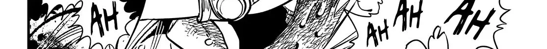 Read Eden's Zero Manga Online