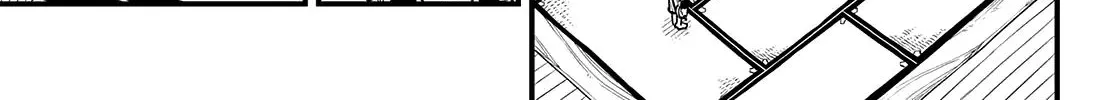 Read Eden's Zero Manga Online
