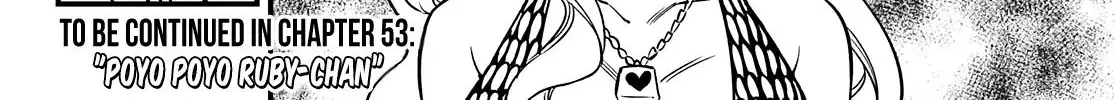 Read Eden's Zero Manga Online
